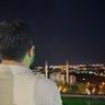 Фото профиля Yusuf Elhamdo