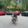 Mah4L profil fotoğrafı