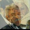Profilbild von خضر الاشقر