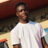 Profilbild von Haruna Abdallah
