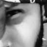 DensinComprehend 的头像