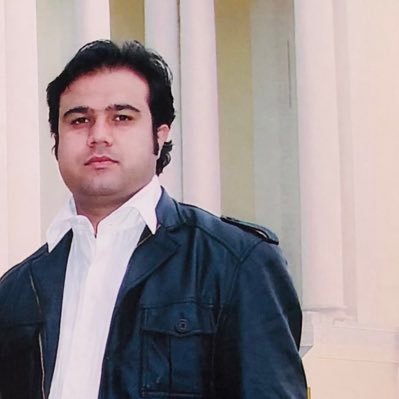 AbdulBa37421930's profile picture
