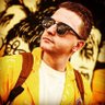 Profilbild von Cole