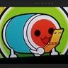 Pub_free_gaming_1313 的头像