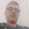 Profilbild von Hüseyin Özcan