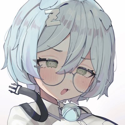 nemutamuu's profile picture