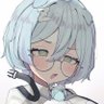 眠田むぅ。🐊💤FANBOXはじめました❕ profil fotoğrafı