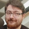 Matt Lagan profil fotoğrafı