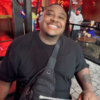 eunorick's profile picture