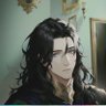 Profilbild von Lord Eu