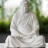 Фото профиля trumpnb12135