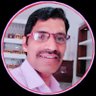 Narayanlal Gurjar's profile picture