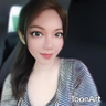 Profilbild von ต้นอ้อ