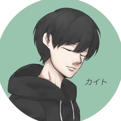 カイト@恋愛占い師's profile picture