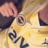 HüsnaFB's profile picture