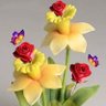 Фото профиля Sherif