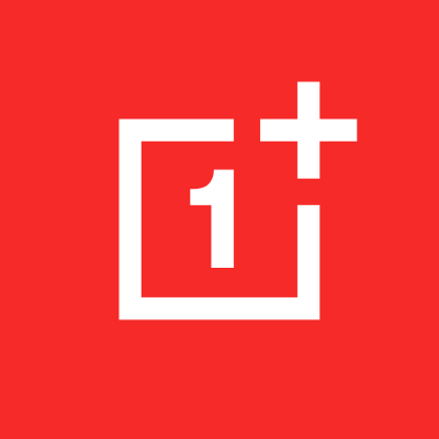 OnePlus_Europe's profile picture
