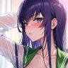 ミカの夜な夜な's profile picture