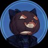 Profilbild von spooky theory