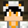 زيكو كرفت's profile picture