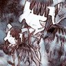 Фото профиля +:*秋*:+