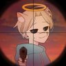 Profilbild von Alive Einstein