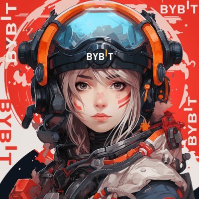 VitoWASD's profile picture