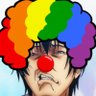 Profilbild von smithxn