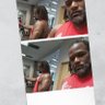 DMVfitnessFreak profil fotoğrafı