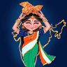 कश्मीरी पंडित ❤️🇮🇳's profile picture