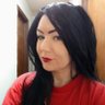Adarah Debryn profil fotoğrafı