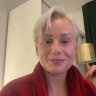Profilbild von Dorene Gaillard