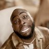 Profilbild von Anthony sackey