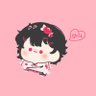 Shiro (#Vtuber)'s profile picture