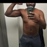 cody's profile picture