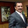 Profilbild von ₺ÜrkOğLu👈👉🇹🇷…