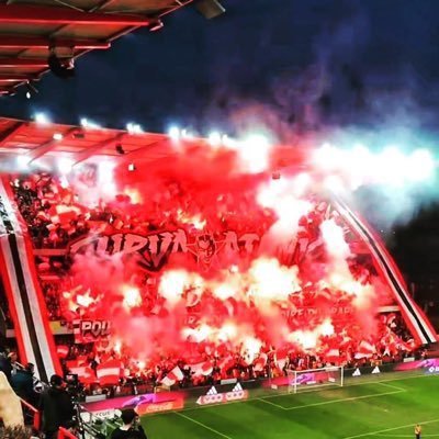 dries_rscl's profile picture