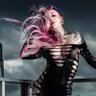 Paul Cornes Photography's profile picture