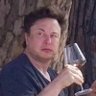 FatElon profil fotoğrafı