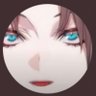 還是最喜歡咪的尼仔🥕🥕🥕's profile picture