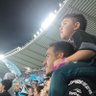 ivan carreño's profile picture