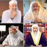 أحمد أبو همَّام 的头像