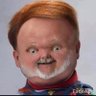 Matt Tarver's profile picture