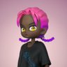 Profilbild von fumi