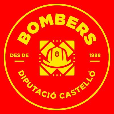 BombersDipcas's profile picture