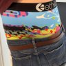 justanothersagger's profile picture