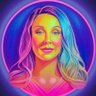 Emma Armitt profil fotoğrafı