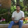 Profilbild von Hamidreza Hasanvand