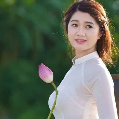 Thánh Nữ's profile picture