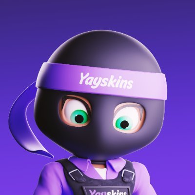 yayskinscom's profile picture